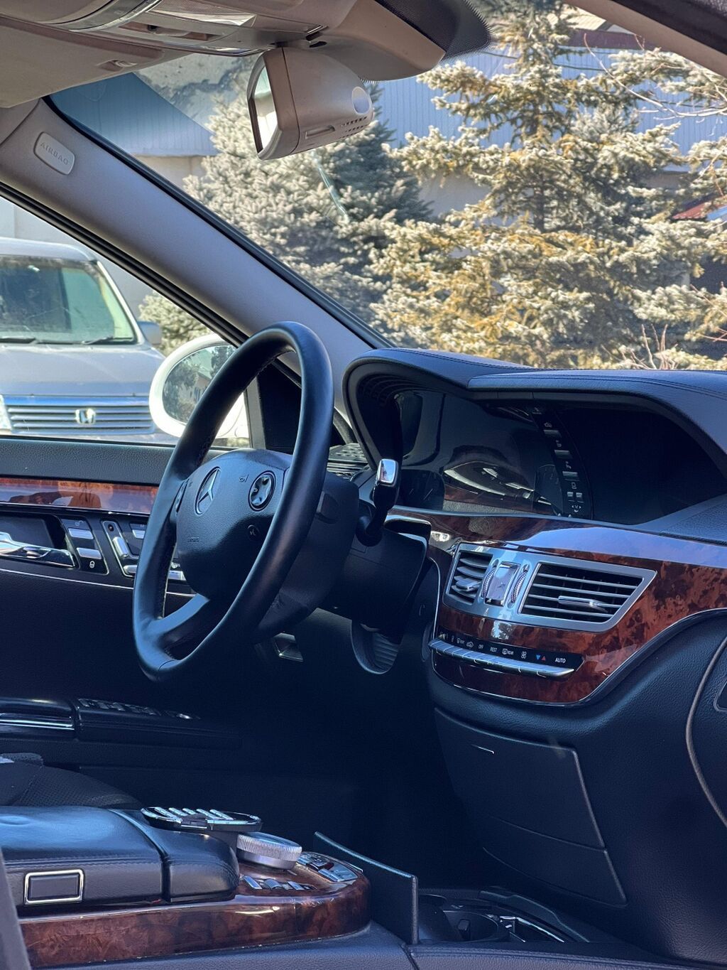 Фото 4