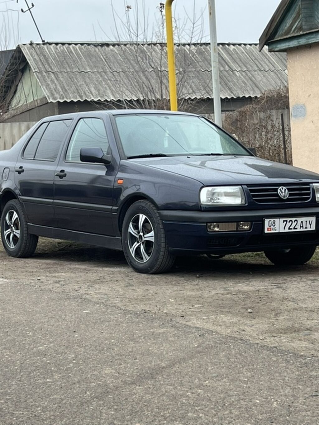 Фото 4