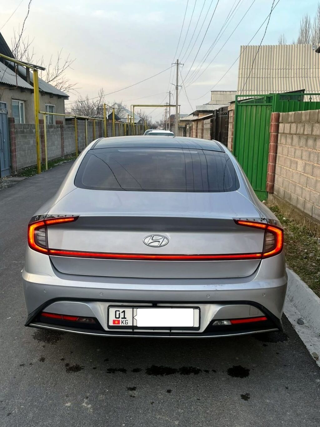 Фото 2