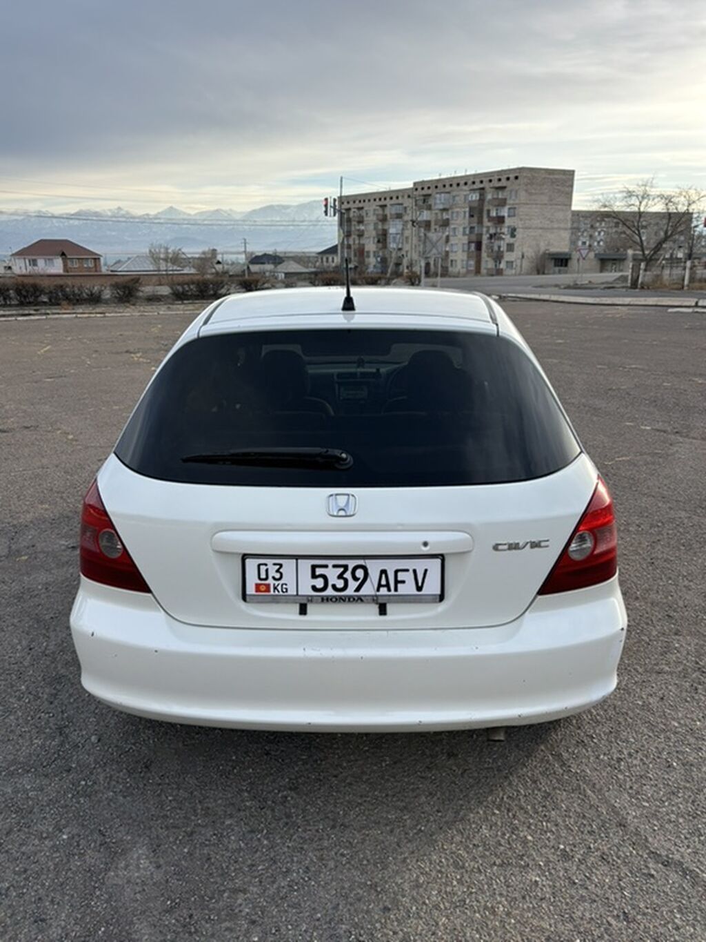 Фото 4