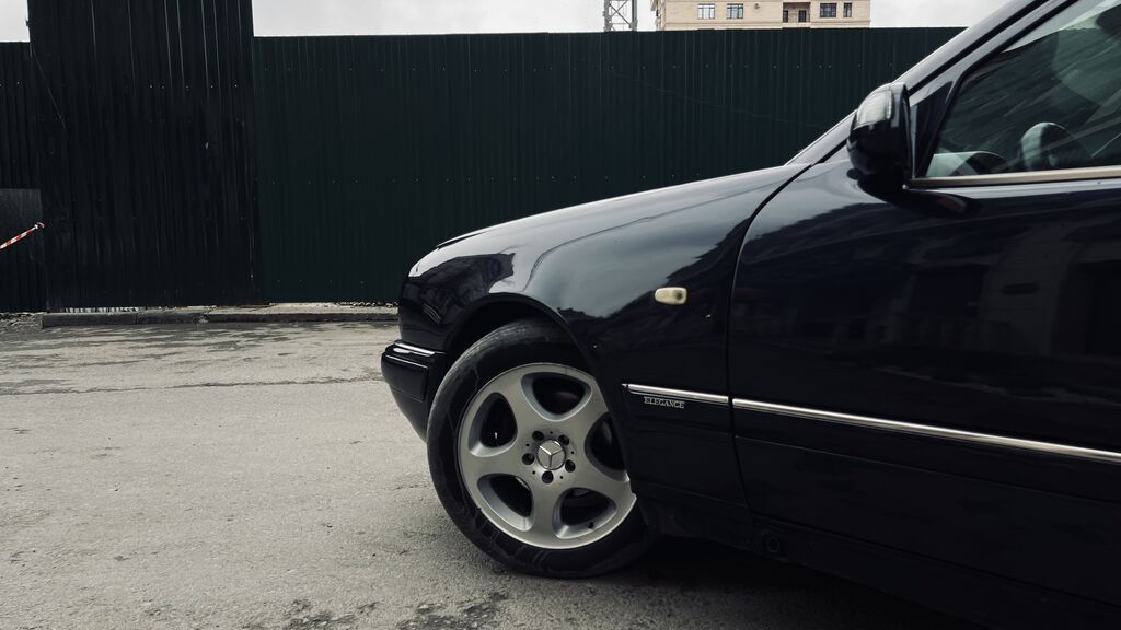 Фото 3