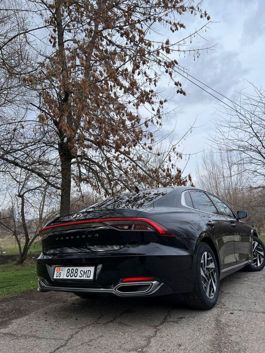 Фото 2