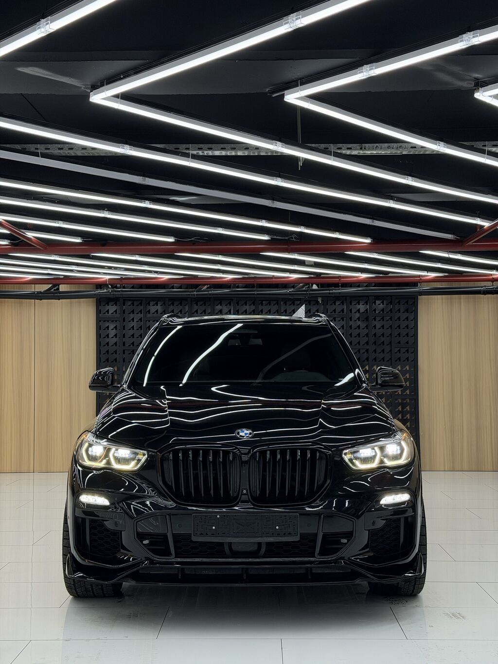 Фото 3