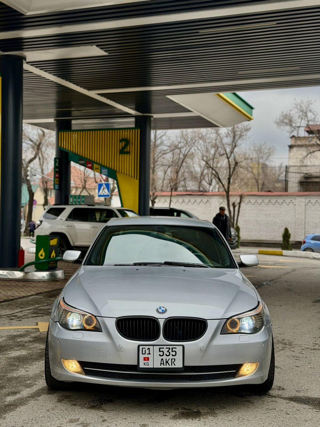 Фото 3