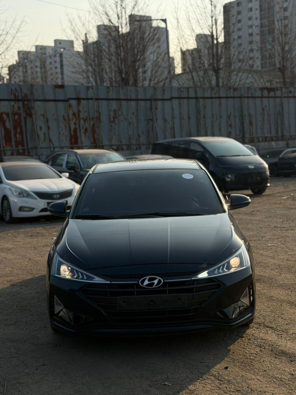 Фото 3