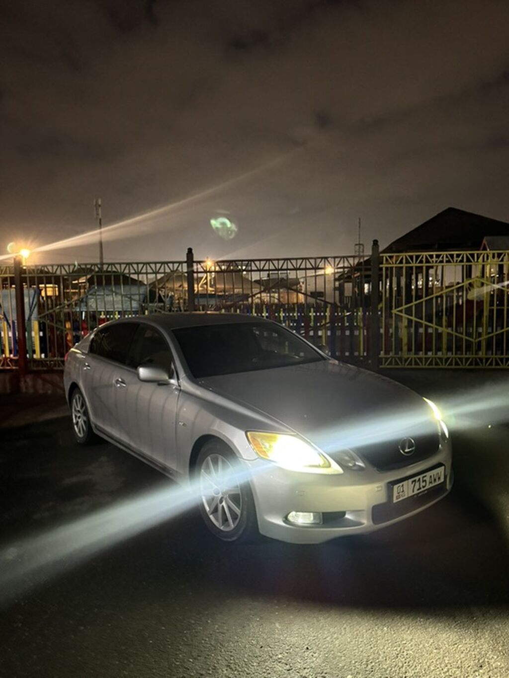 Фото 4