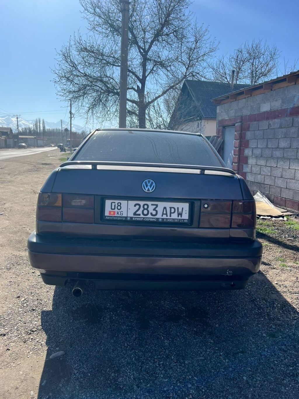 Фото 4