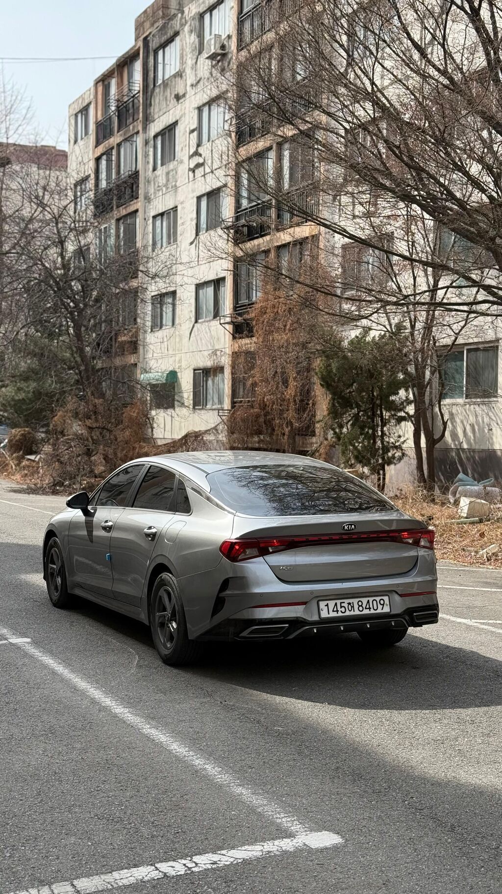 Ещё фото