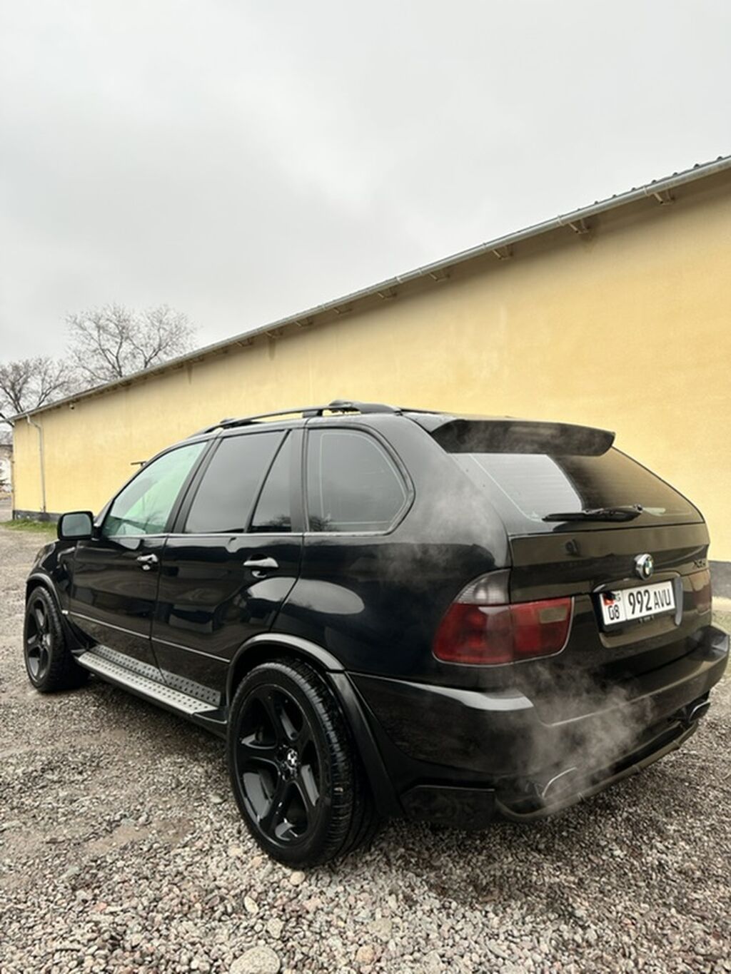 Фото 4