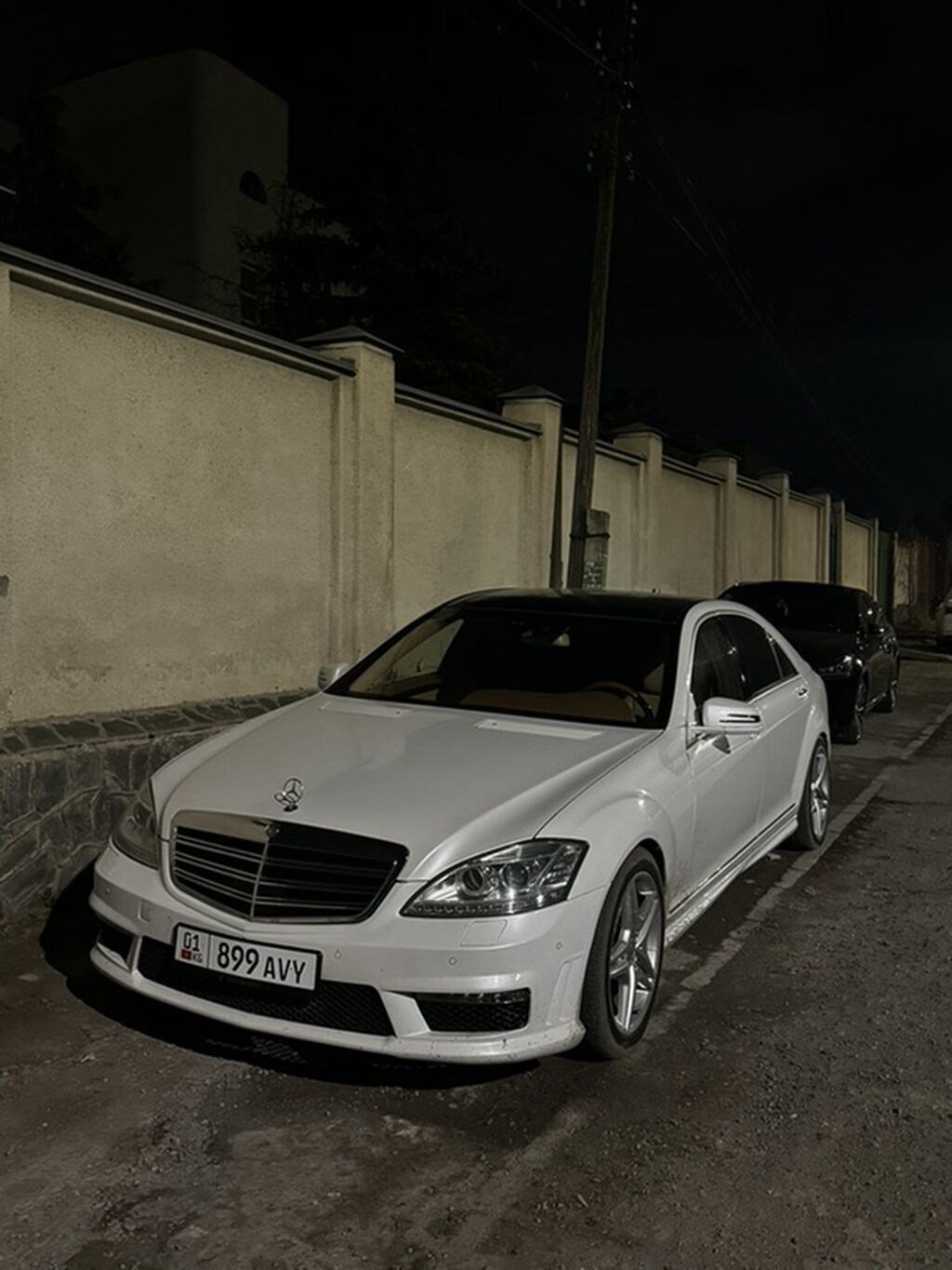 Фото 4