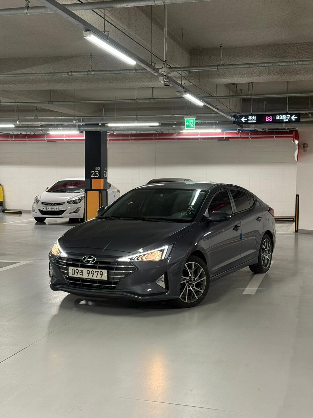 Фото 2