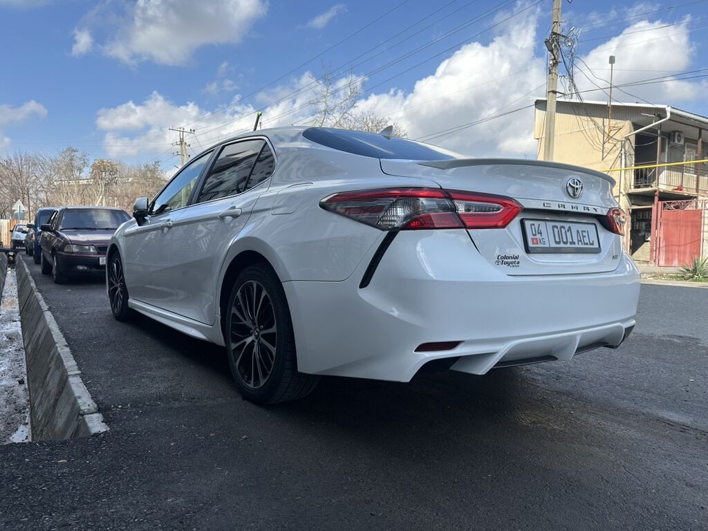 Фото 4
