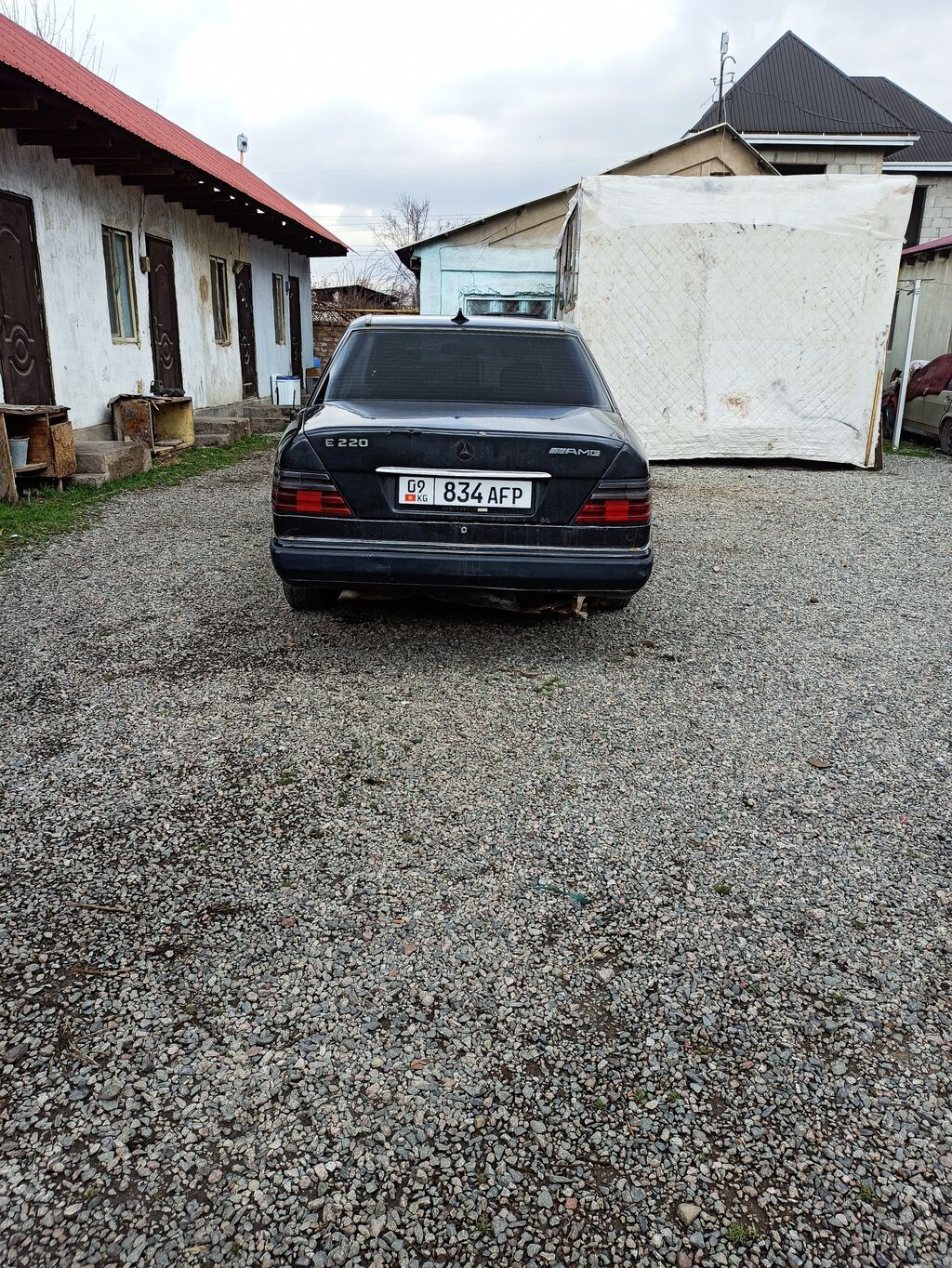 Фото 4