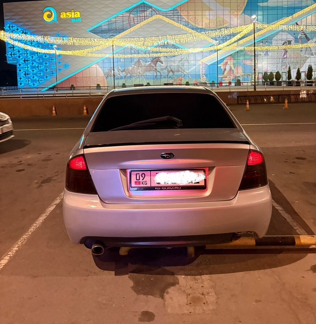 Фото 4