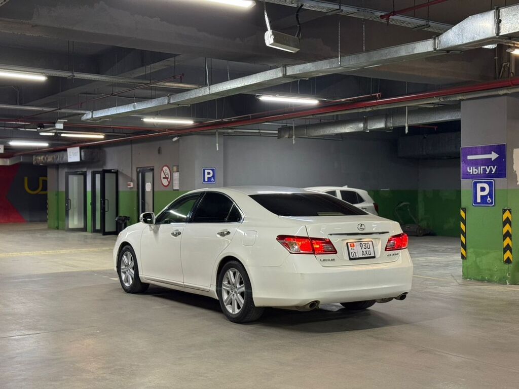 Фото 4