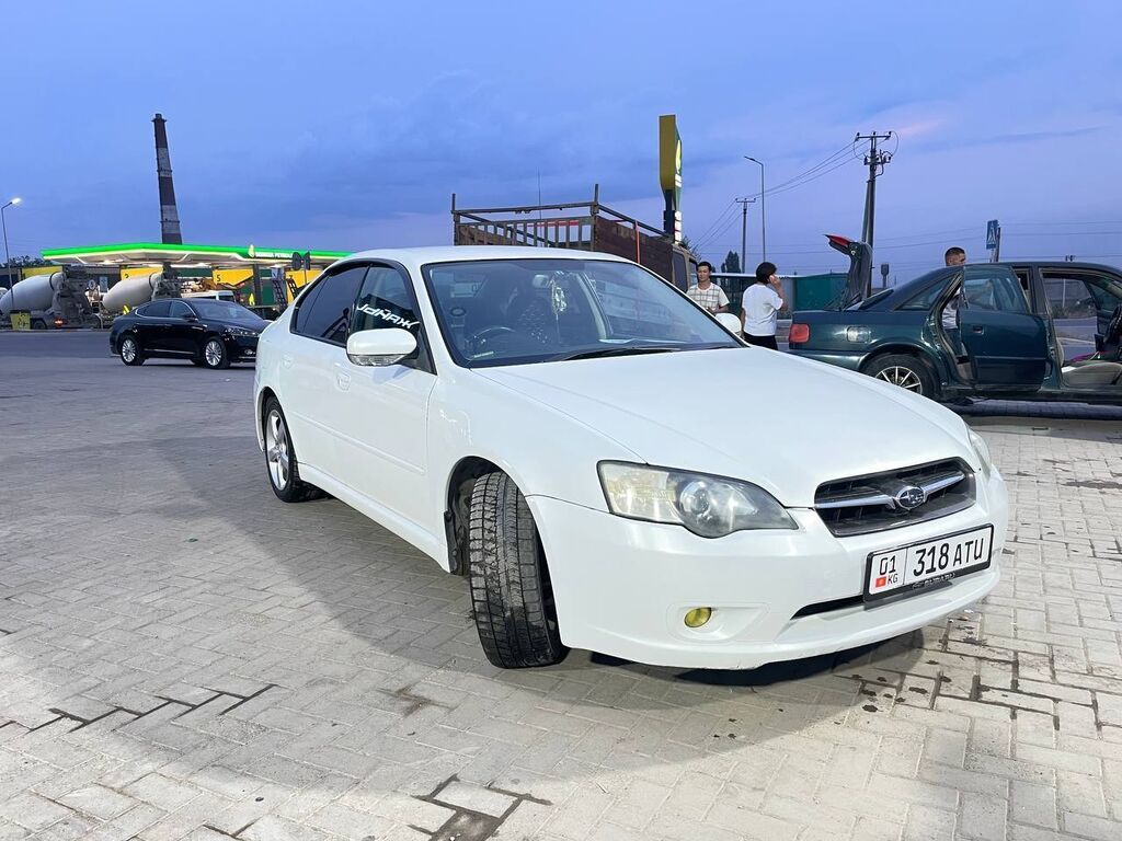 Фото 4