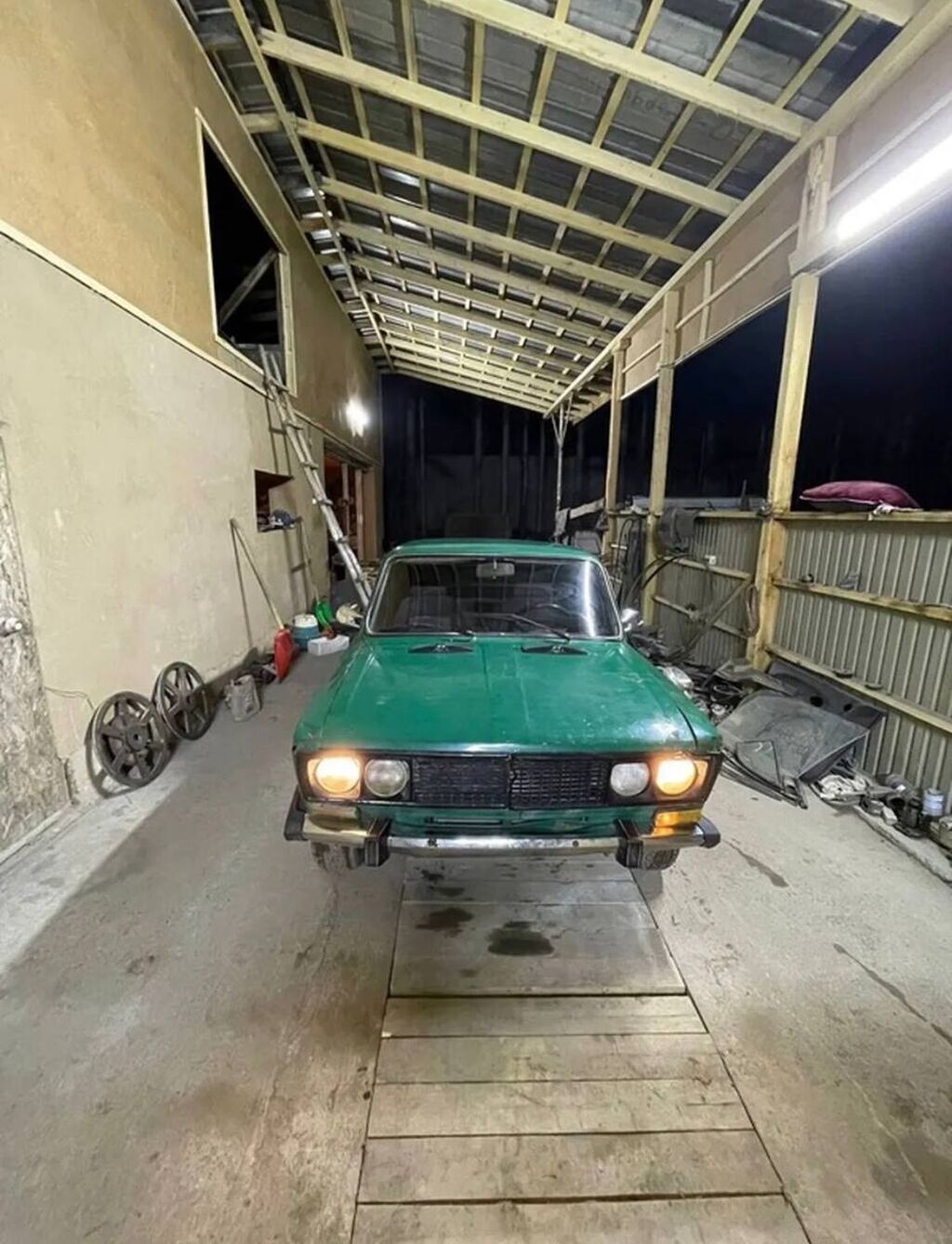 Фото 4