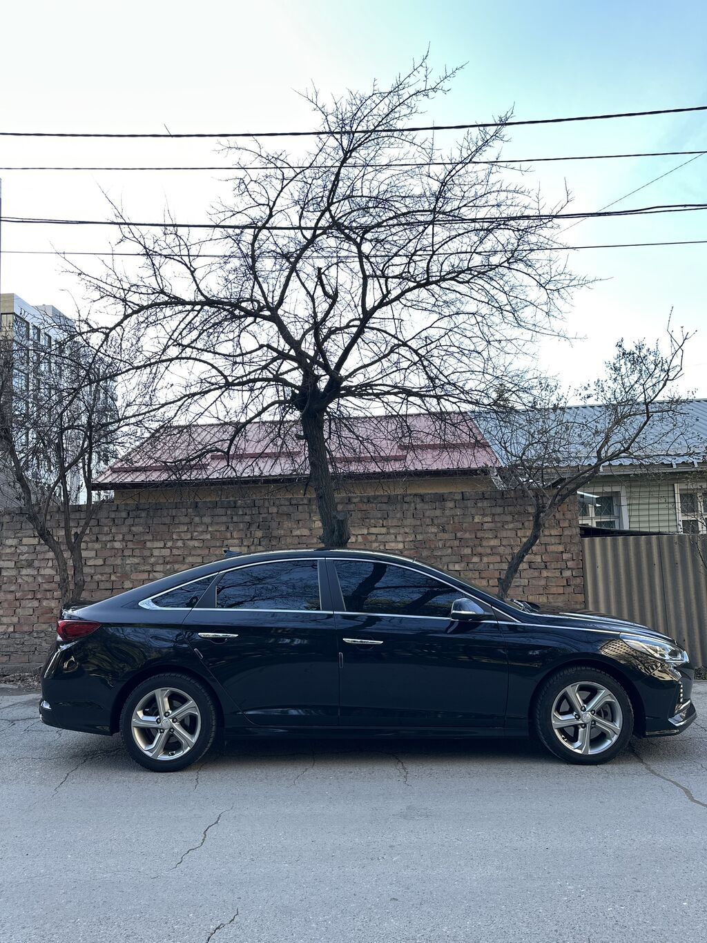 Фото 3