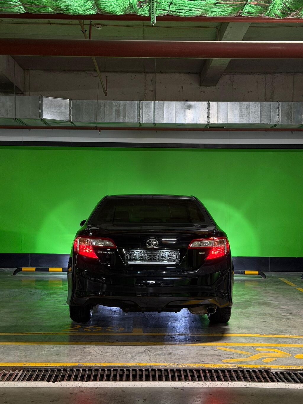 Фото 3