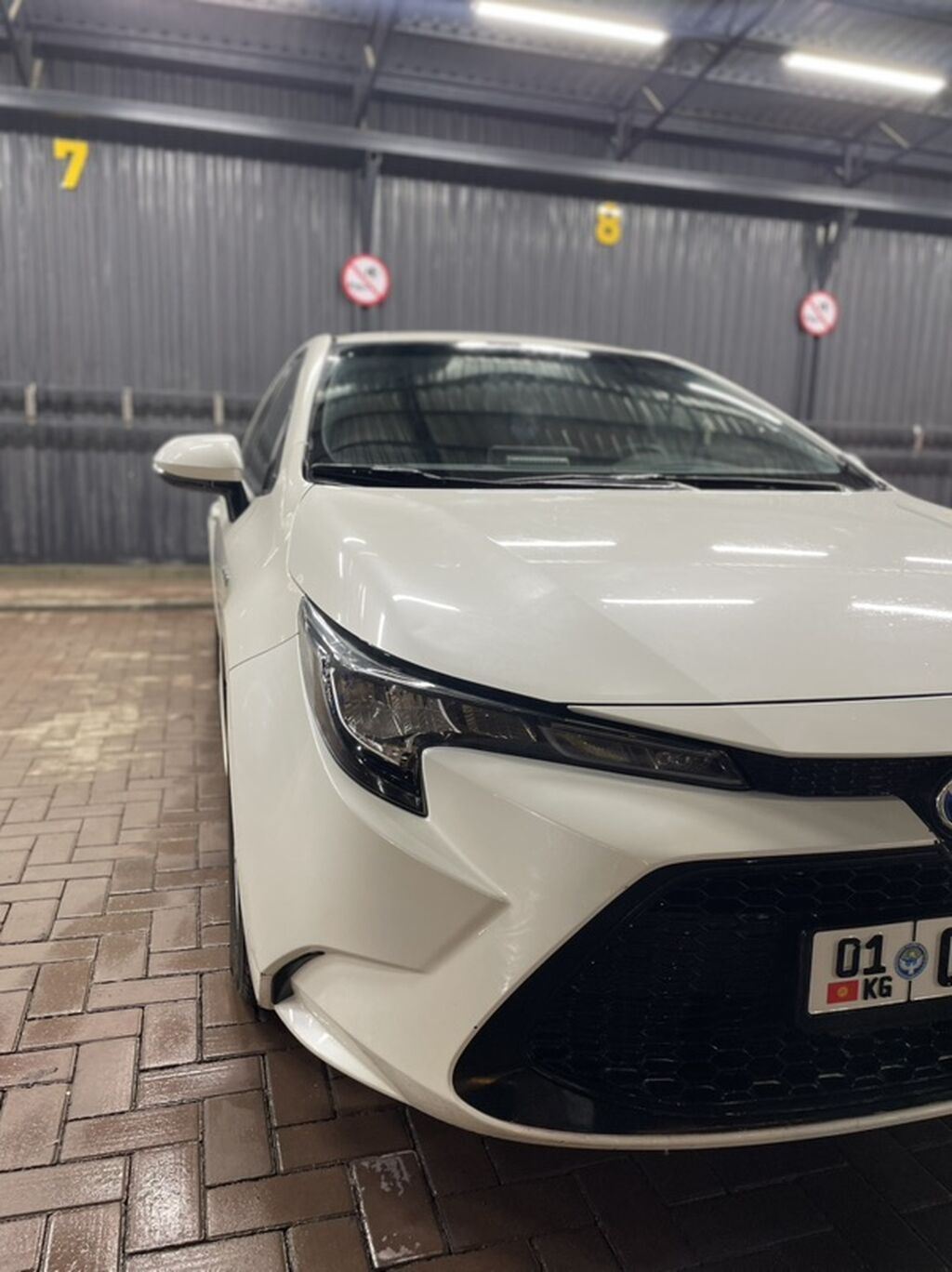 Фото 2