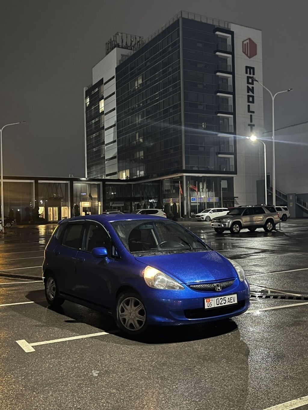 Фото 4