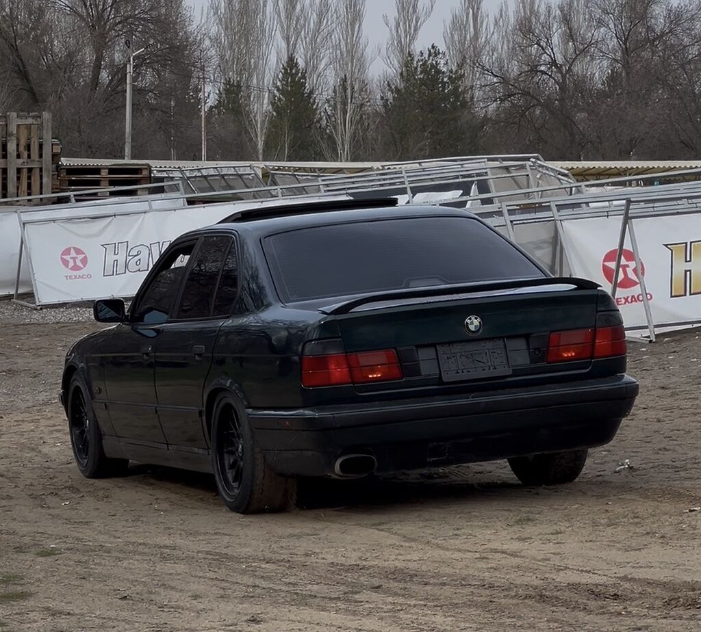 Фото 4
