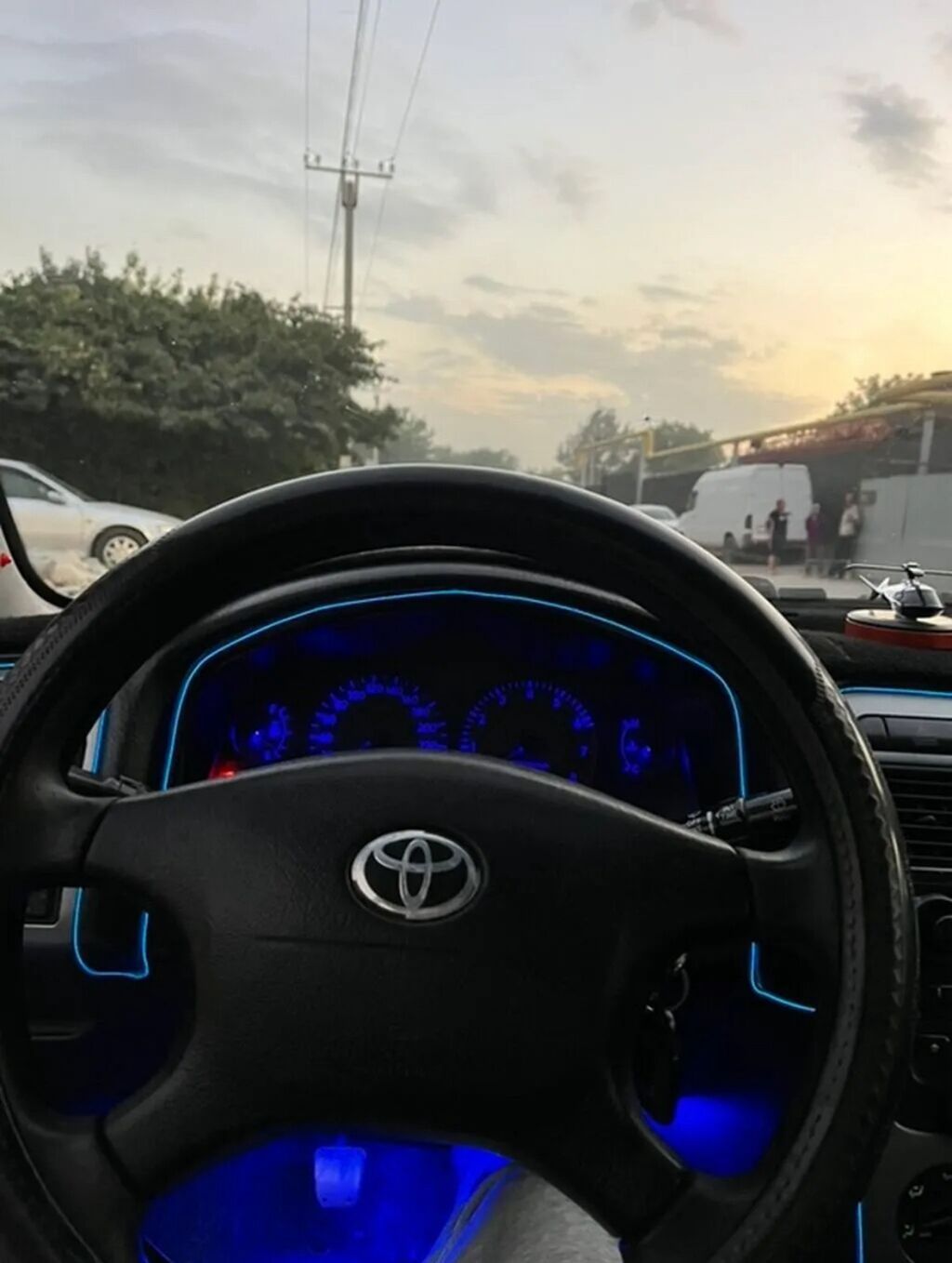 Фото 4