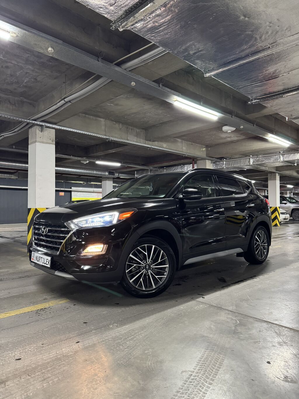 Фото 2