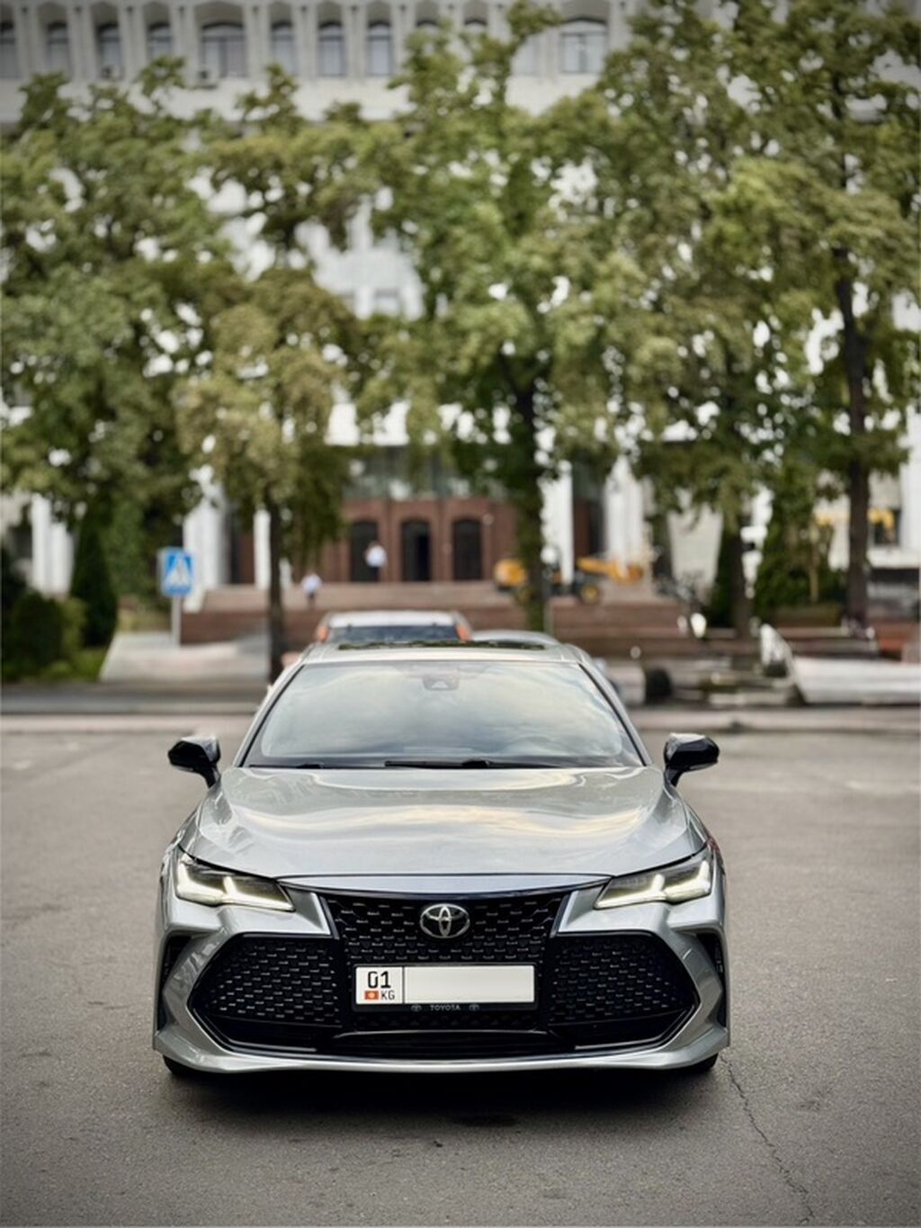 Фото 2