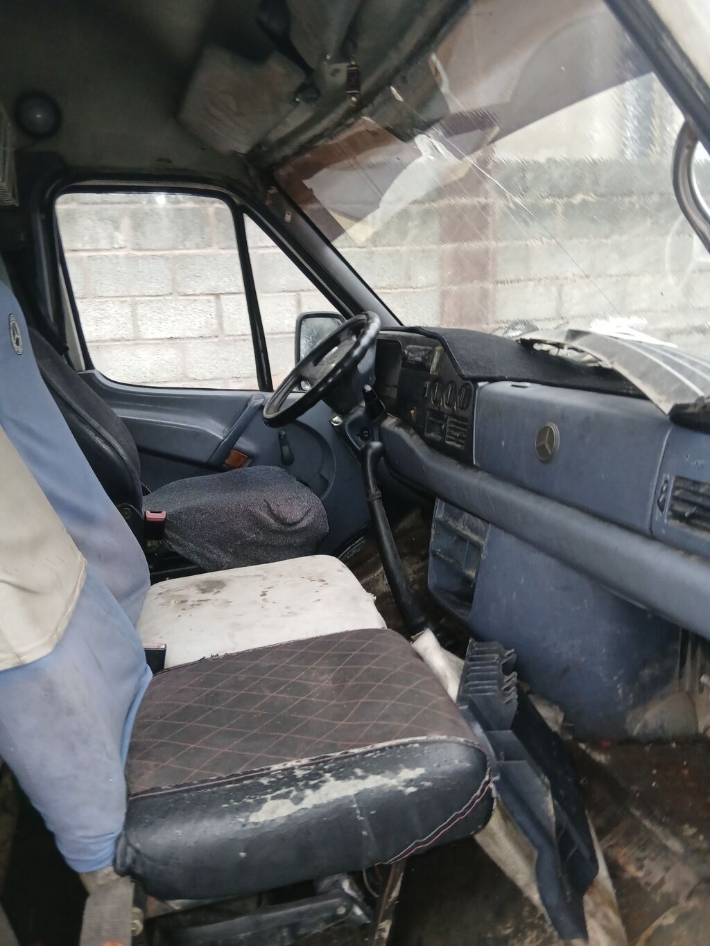 LDV 