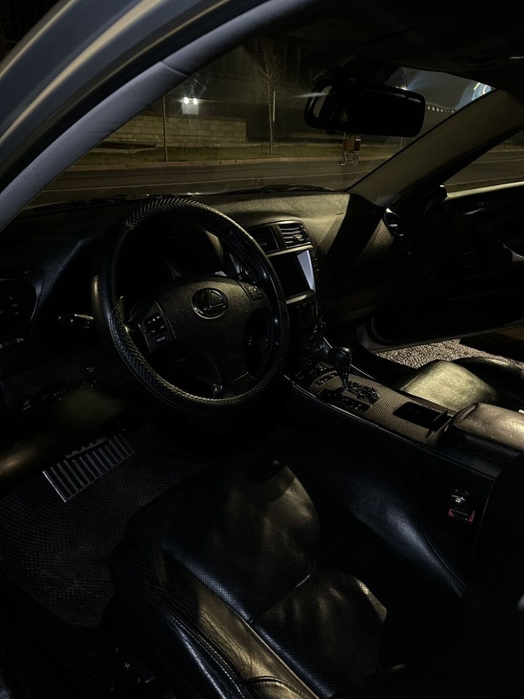 Фото 4