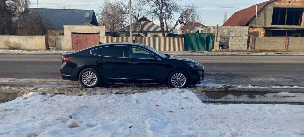 Ищу работу с личном авто