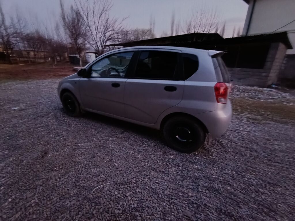 Фото 4