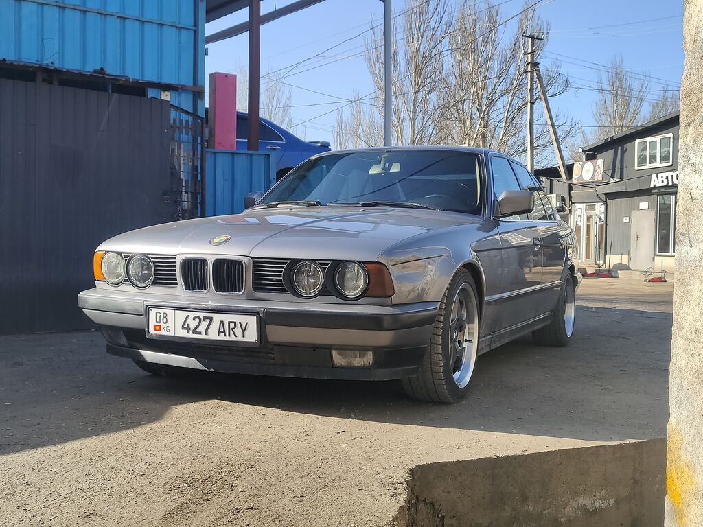 Фото 3