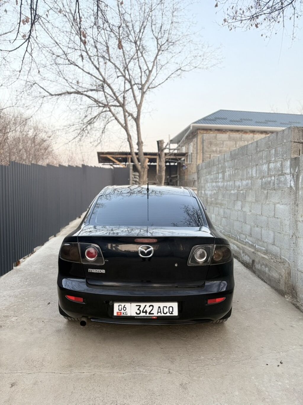 Фото 3