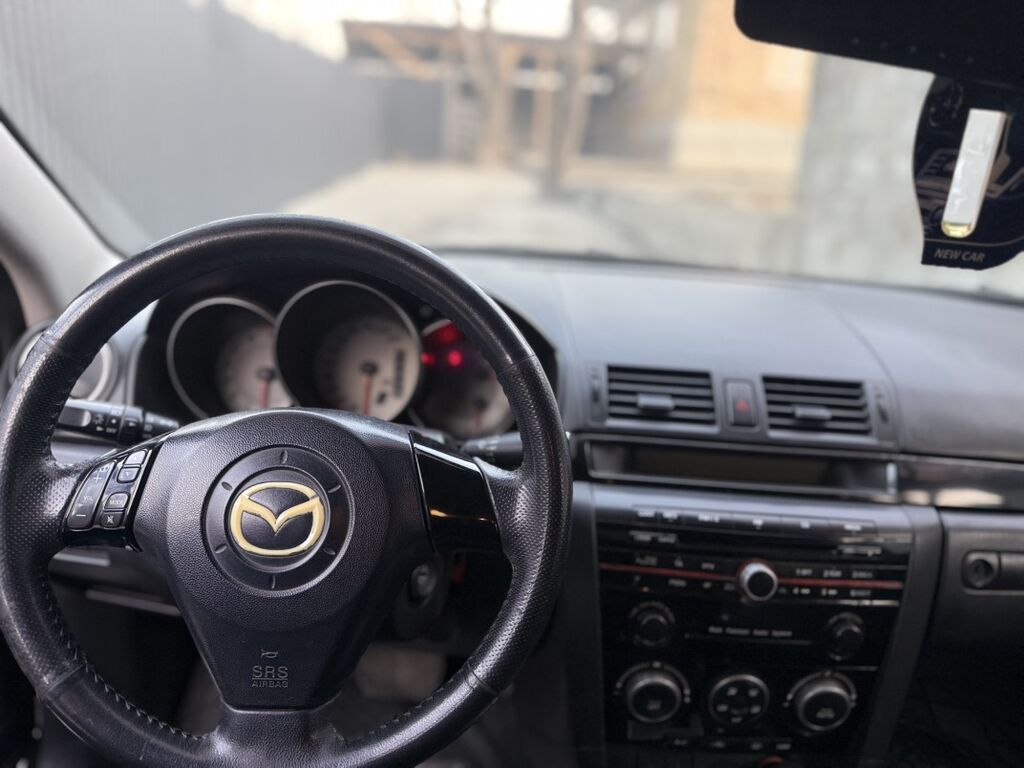 Фото 4