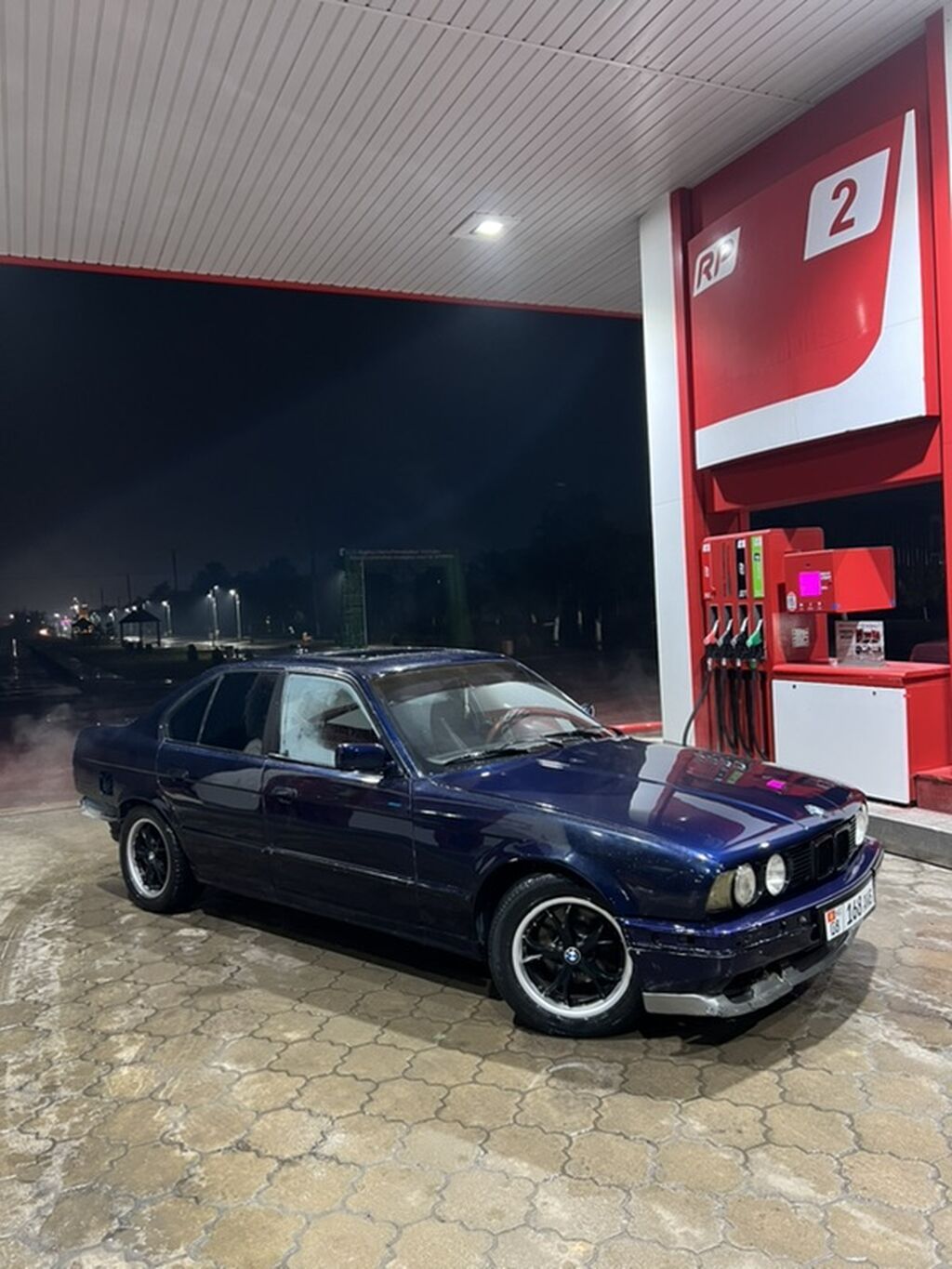 Фото 4