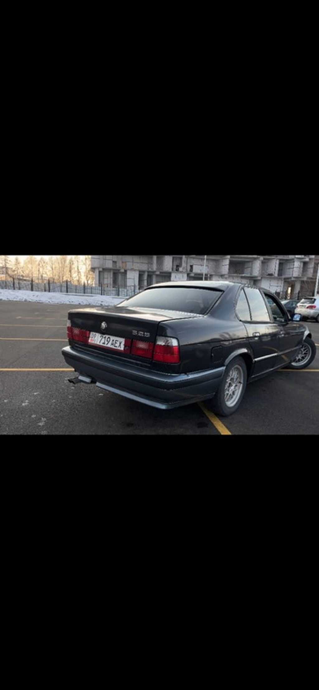 Фото 4