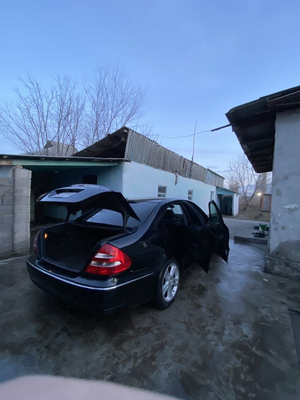 Фото 4