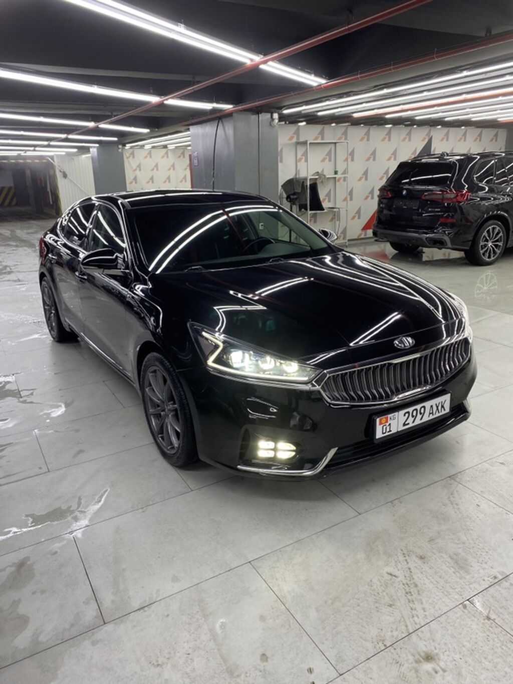 Фото 4