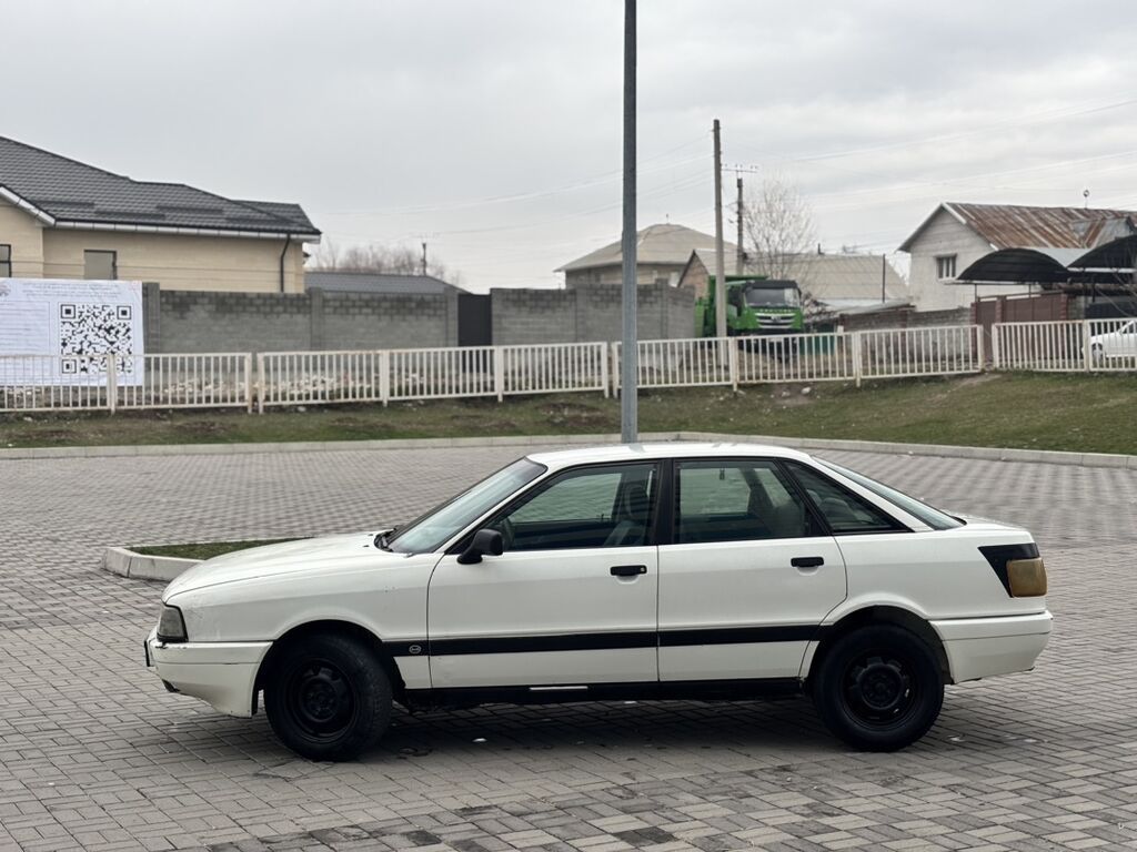 Фото 4