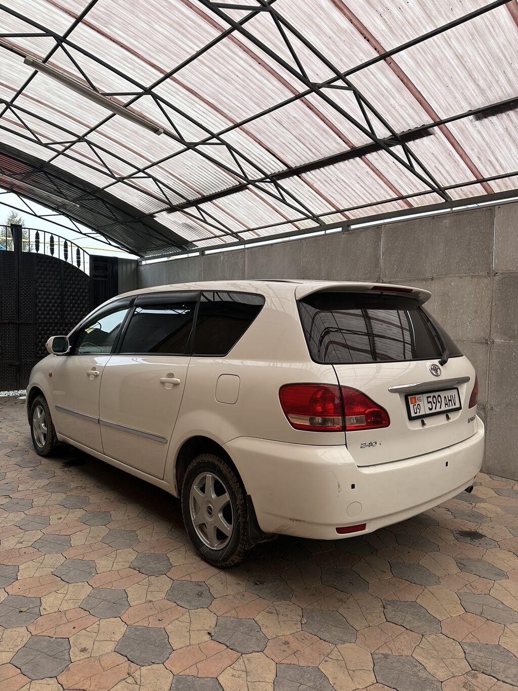 Фото 3