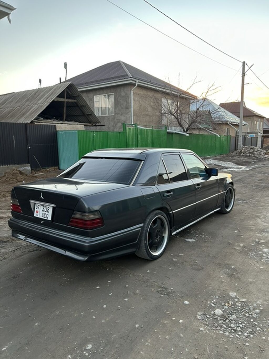 Фото 4