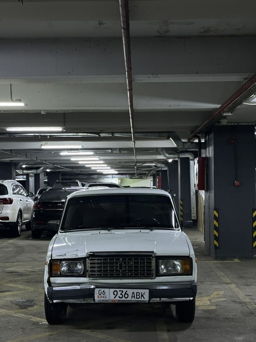 Фото 3