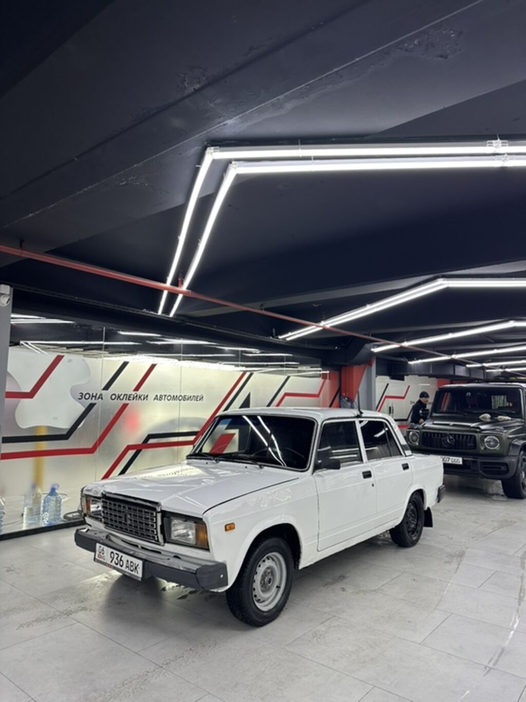 Фото 4