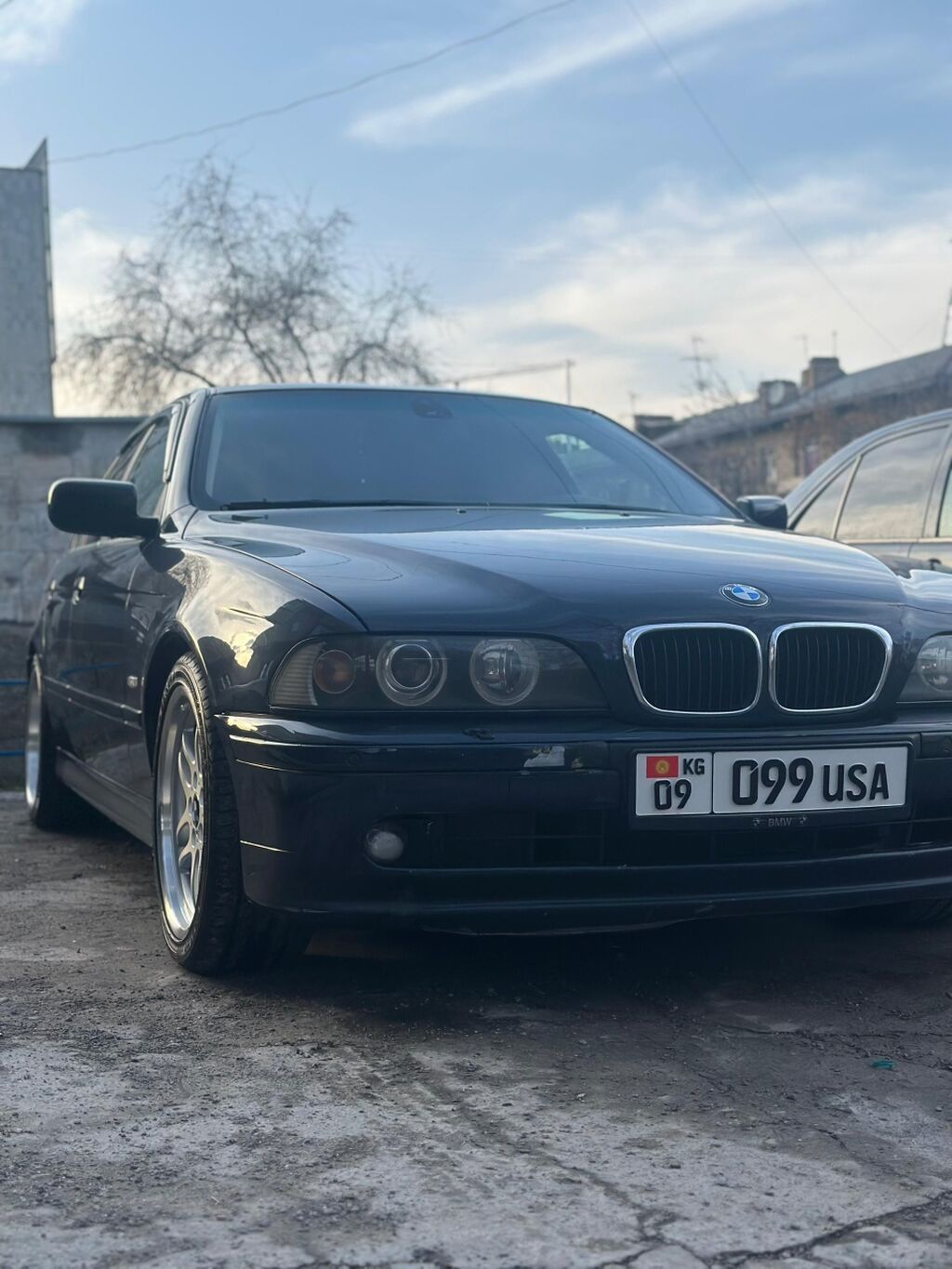Фото 3