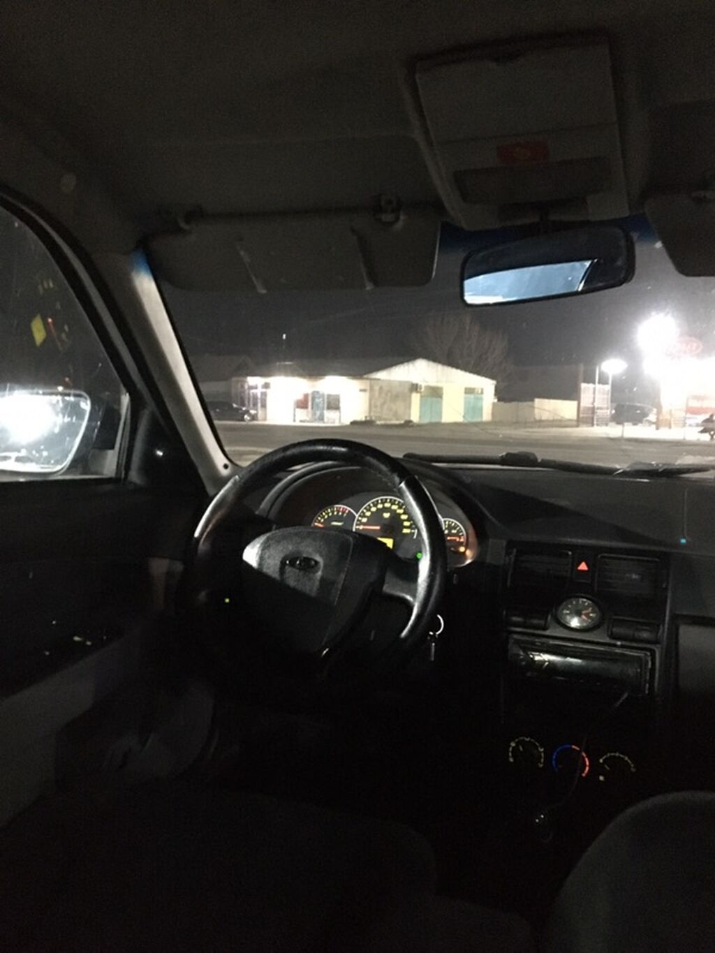 Фото 3