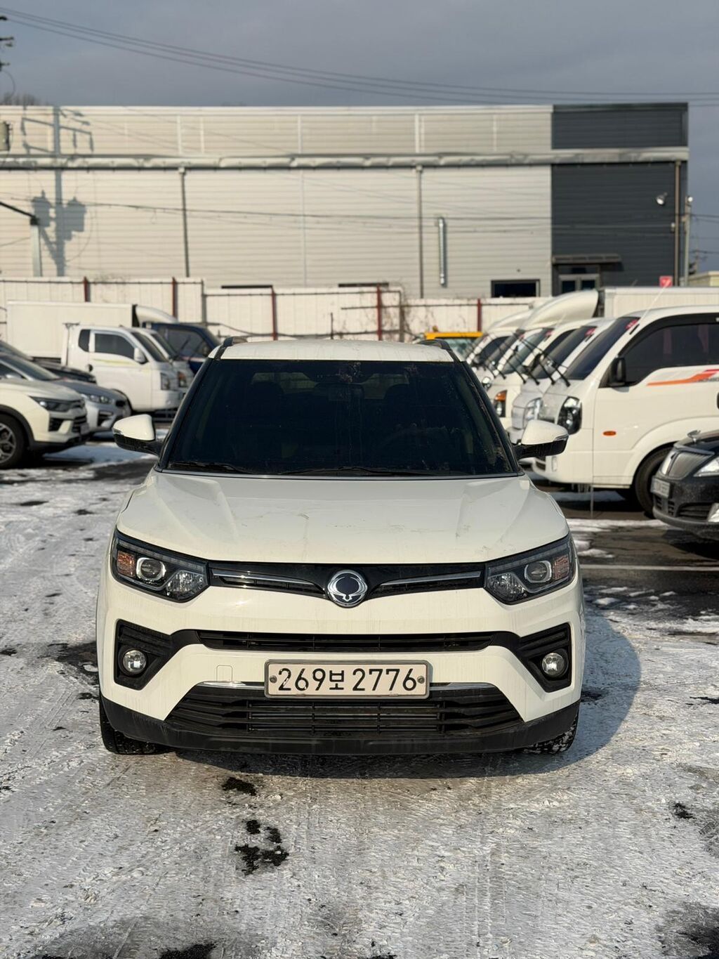 Фото 2