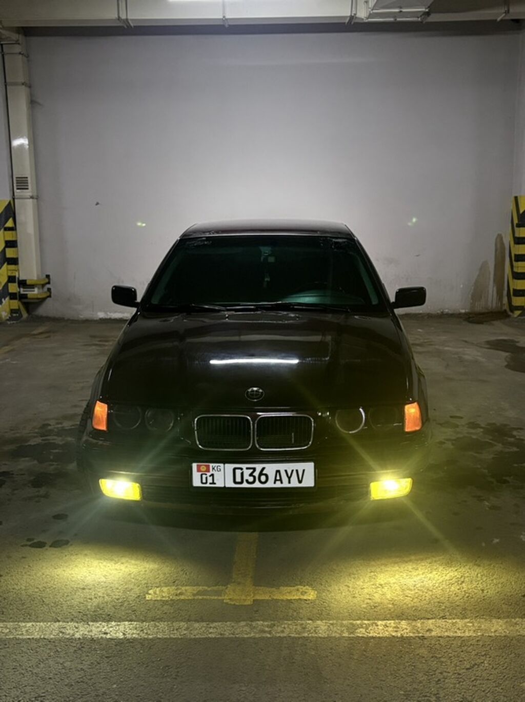 Фото 3