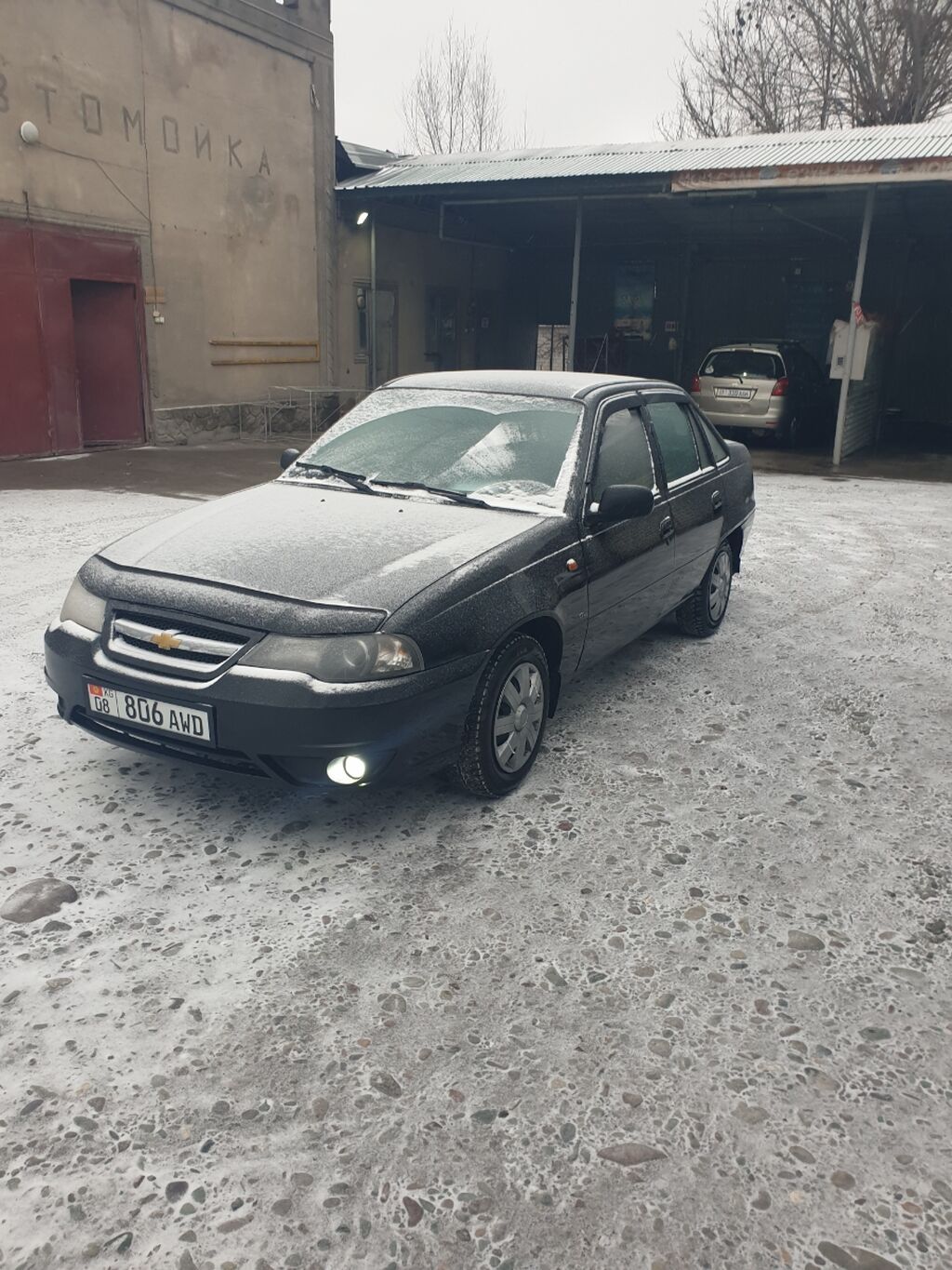 Фото 4